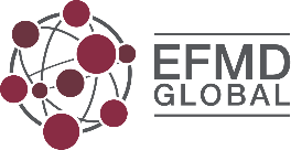 EFMD GLOBAL