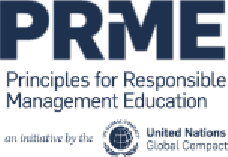 PRME